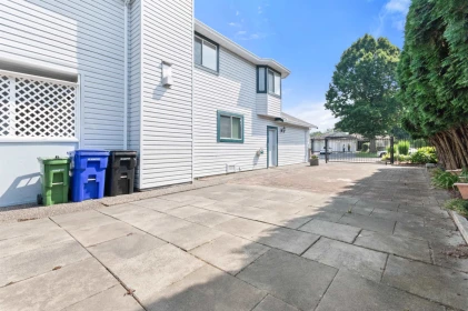 Fitness Center Photo Near 7019 Wiltshire Street, Chilliwack, BC