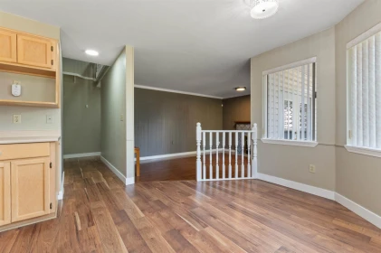 Guest Bathroom Photo of 7019 Wiltshire Street, Chilliwack, BC
