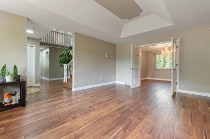 Kitchen Photo of 7019 Wiltshire Street, Chilliwack, BC