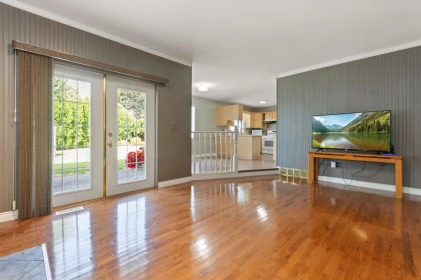 Loft / Bonus Room Photo of 7019 Wiltshire Street, Chilliwack, BC
