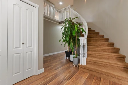 Mudroom Photo of 7019 Wiltshire Street, Chilliwack, BC
