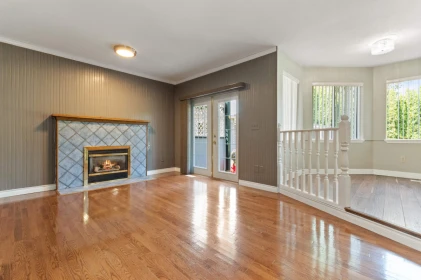 Office / Den Photo of 7019 Wiltshire Street, Chilliwack, BC