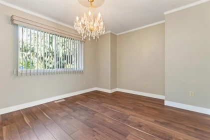 Pantry Photo of 7019 Wiltshire Street, Chilliwack, BC