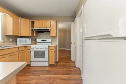 Primary Bedroom Photo of 7019 Wiltshire Street, Chilliwack, BC