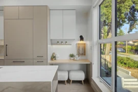 1483 W 52nd Avenue, Vancouver, BC