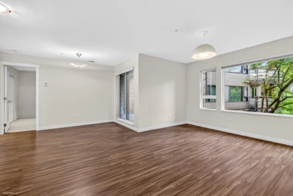 220 3163 Riverwalk Avenue, Vancouver, BC, Vancouver — Apartment/Condo for sale