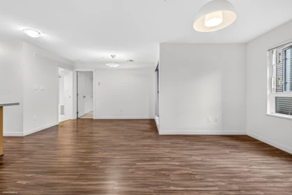 220 3163 Riverwalk Avenue, Vancouver, BC, Vancouver — Apartment/Condo for sale