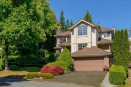 102 Aspenwood Drive, Port Moody, BC