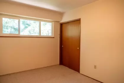 Laundry Room Photo of 2610 Gunwhale Road, Pender Island, BC
