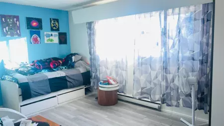 753 E 55th Avenue, Vancouver, BC, Vancouver — Single Family Residence for sale