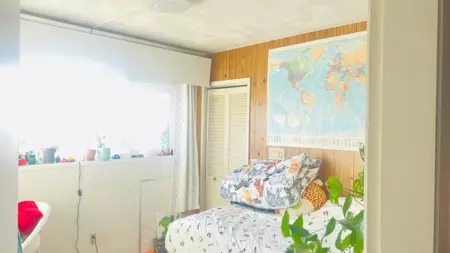 753 E 55th Avenue, Vancouver, BC, Vancouver — Single Family Residence for sale