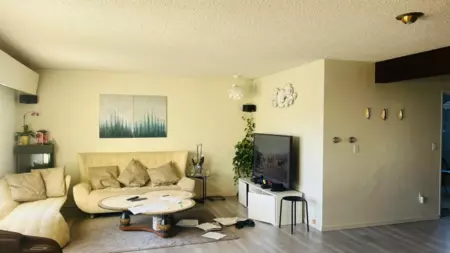 753 E 55th Avenue, Vancouver, BC, Vancouver — Single Family Residence for sale