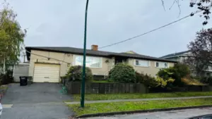 753 E 55th Avenue, Vancouver, BC