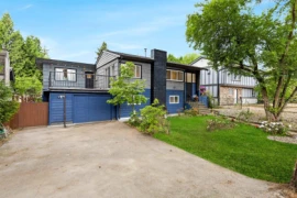 3755 Coast Meridian Road, Port Coquitlam, BC