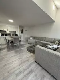58 17710 60 Avenue, Surrey, BC, Surrey — Townhouse for sale