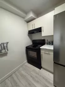 58 17710 60 Avenue, Surrey, BC, Surrey — Townhouse for sale