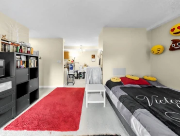 104 7220 Lindsay Road, Richmond, BC, Richmond — Apartment/Condo for sale