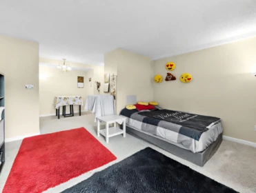 104 7220 Lindsay Road, Richmond, BC, Richmond — Apartment/Condo for sale