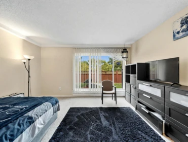 104 7220 Lindsay Road, Richmond, BC, Richmond — Apartment/Condo for sale