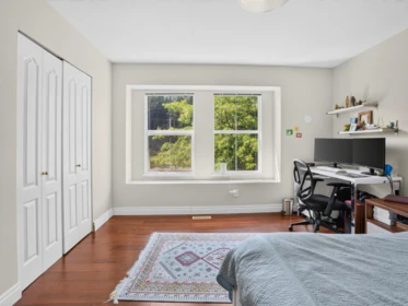 Mudroom Photo of 1981 Parkway Boulevard, Coquitlam, BC