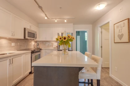 208 6655 192 Street, Surrey, BC, Surrey — Townhouse for sale