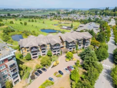 301 5099 Springs Boulevard, Delta, BC