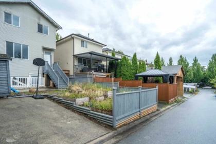 Community Amenities Photo (Clubhouse) of 10295 243a Street, Maple Ridge, BC
