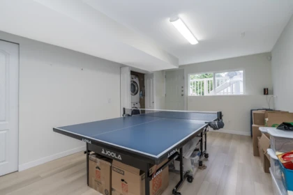 Hot Tub / Spa Photo of 10295 243a Street, Maple Ridge, BC