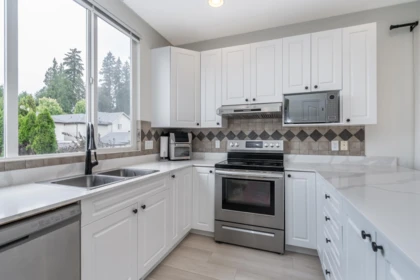 Office / Den Photo of 10295 243a Street, Maple Ridge, BC