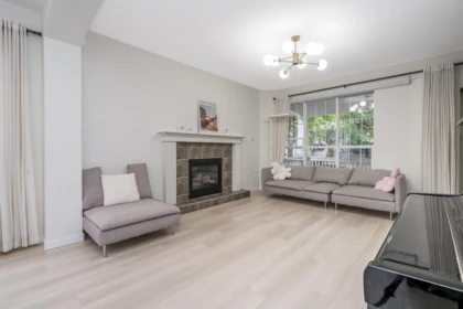 Primary Bedroom Photo of 10295 243a Street, Maple Ridge, BC