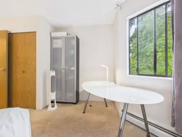 Breakfast Nook Photo of 313 10644 151a Street, Surrey, BC
