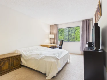 313 10644 151a Street, Surrey, BC, Surrey — Apartment/Condo for sale