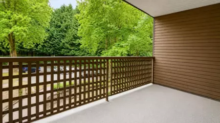 Loft / Bonus Room Photo of 313 10644 151a Street, Surrey, BC