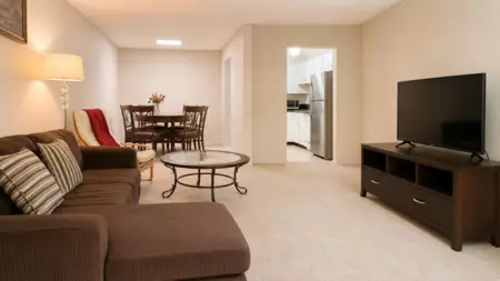 Walk-In Closet Photo of 313 10644 151a Street, Surrey, BC