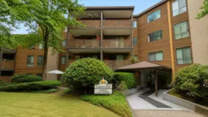 313 10644 151a Street, Surrey, BC
