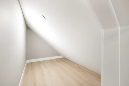 2 3771 W King Edward Avenue, Vancouver, BC, Vancouver — Half Duplex for sale