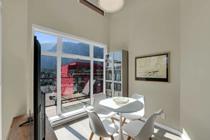 616 38033 Second Avenue, Squamish, BC, Squamish — Apartment/Condo for sale