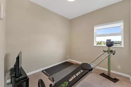 Office / Den Photo of 616 38033 Second Avenue, Squamish, BC