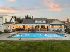 5982 243 Street, Langley, BC
