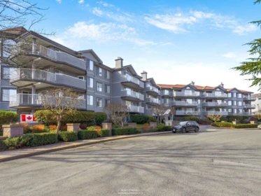 312 5375 205 Street, Langley, BC, Langley — Apartment/Condo for sale