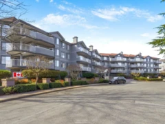 312 5375 205 Street, Langley, BC