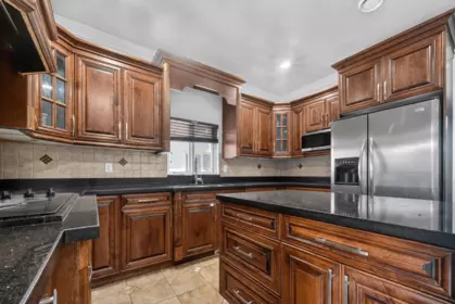 6657 128 Street, Surrey, BC, Surrey — Single Family Residence for sale