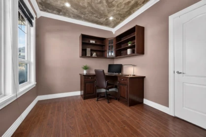 Pantry Photo of 6657 128 Street, Surrey, BC