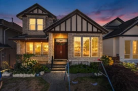 6657 128 Street, Surrey, BC