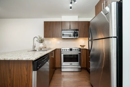 D311 8929 202 Street, Langley, BC, Langley — Apartment/Condo for sale