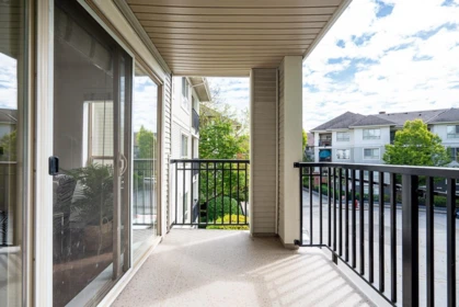 D311 8929 202 Street, Langley, BC, Langley — Apartment/Condo for sale