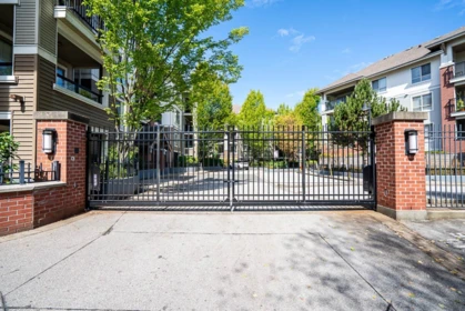 Hot Tub / Spa Photo of D311 8929 202 Street, Langley, BC