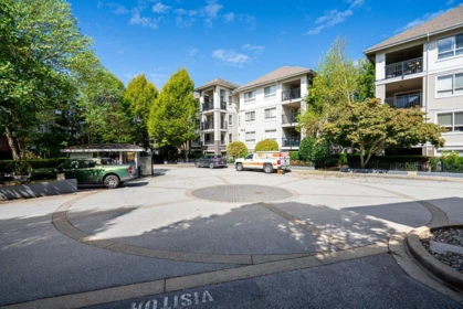 D311 8929 202 Street, Langley, BC, Langley — Apartment/Condo for sale