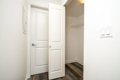 Loft / Bonus Room Photo of D311 8929 202 Street, Langley, BC