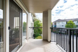 D311 8929 202 Street, Langley, BC